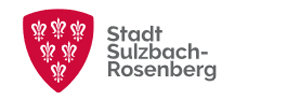 logo suro.city
Stadt
Sulzbach-Rosenberg logo suro.city
Stadt
Sulzbach-Rosenberg